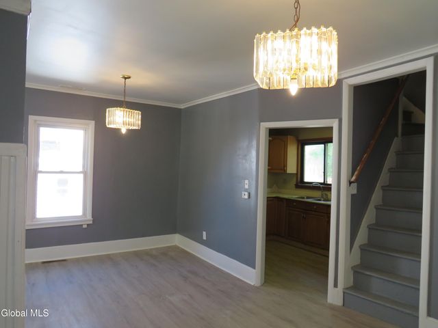 12 Glebe Street, Johnstown, NY 12095
