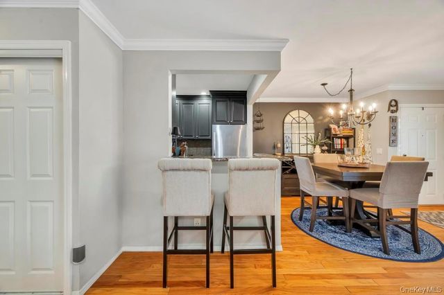 73 Richmond Boulevard 3B, Ronkonkoma, NY 11779