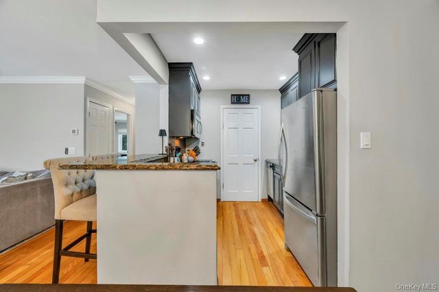 73 Richmond Boulevard 3B, Ronkonkoma, NY 11779