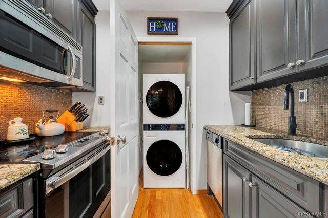 73 Richmond Boulevard 3B, Ronkonkoma, NY 11779