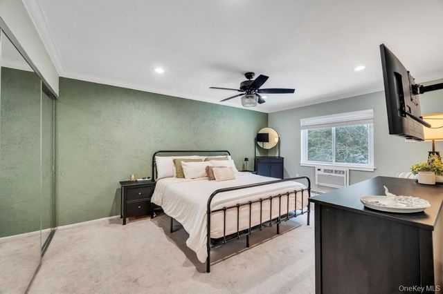 73 Richmond Boulevard 3B, Ronkonkoma, NY 11779