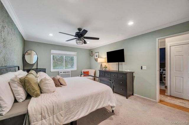 73 Richmond Boulevard 3B, Ronkonkoma, NY 11779