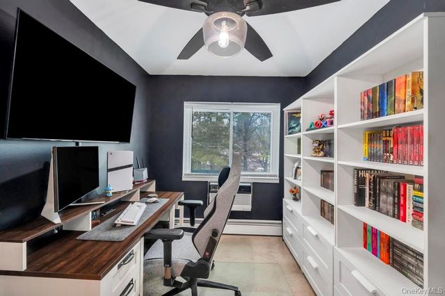 73 Richmond Boulevard 3B, Ronkonkoma, NY 11779