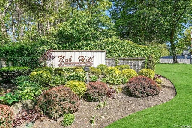 73 Richmond Boulevard 3B, Ronkonkoma, NY 11779