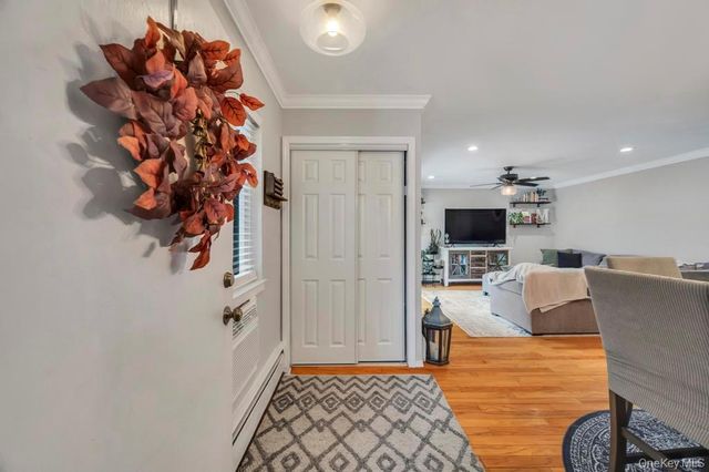 73 Richmond Boulevard 3B, Ronkonkoma, NY 11779