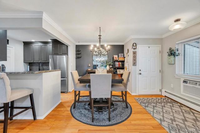 73 Richmond Boulevard 3B, Ronkonkoma, NY 11779