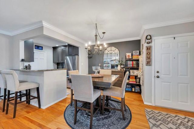 73 Richmond Boulevard 3B, Ronkonkoma, NY 11779