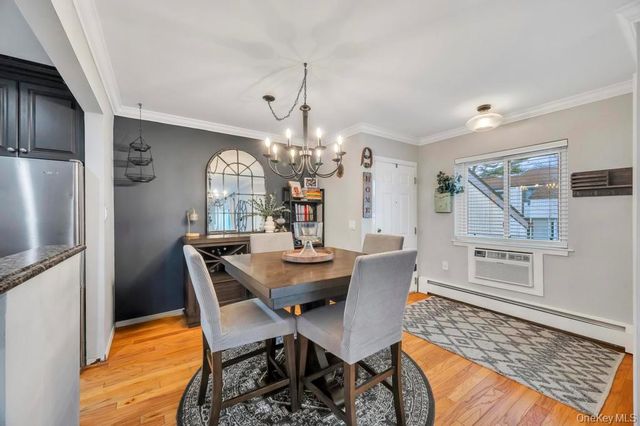 73 Richmond Boulevard 3B, Ronkonkoma, NY 11779