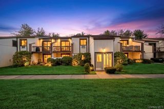 73 Richmond Boulevard 3B, Ronkonkoma, NY 11779