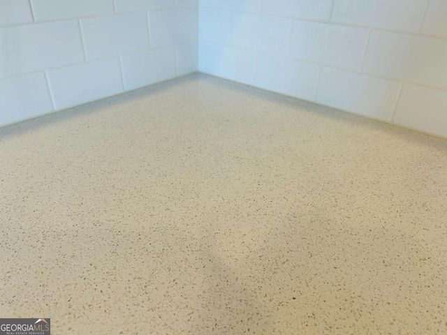 140 Reese Street, Fayetteville, GA 30214