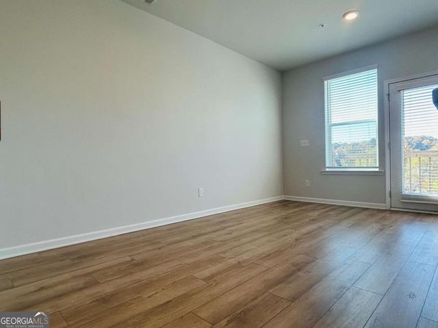 140 Reese Street, Fayetteville, GA 30214