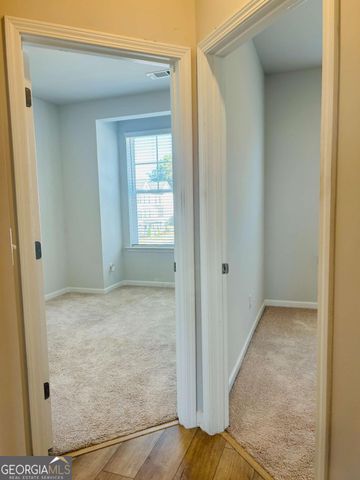 140 Reese Street, Fayetteville, GA 30214