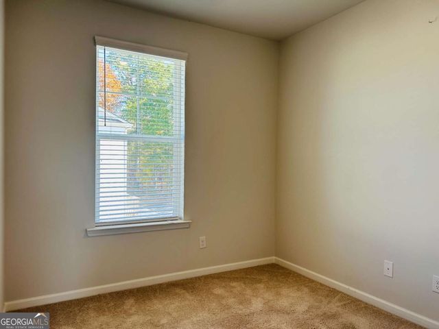 140 Reese Street, Fayetteville, GA 30214