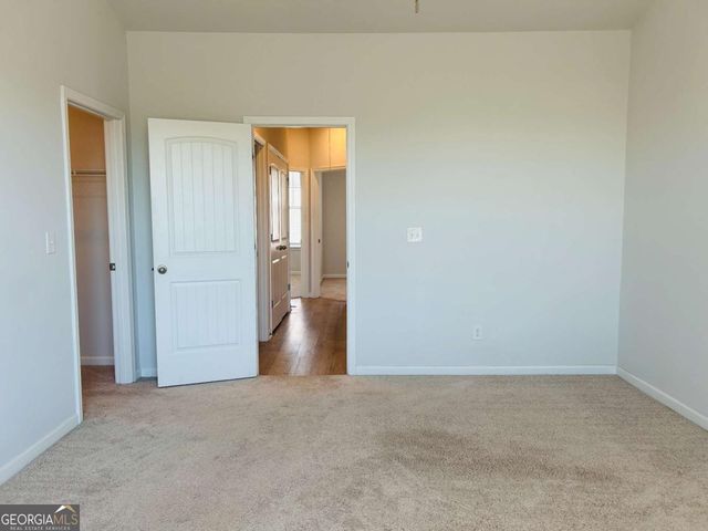 140 Reese Street, Fayetteville, GA 30214