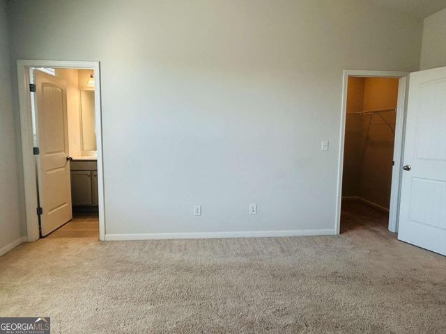 140 Reese Street, Fayetteville, GA 30214