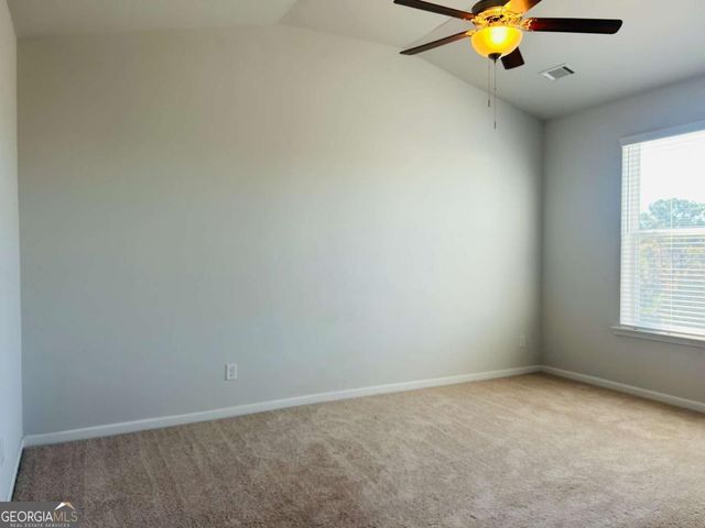 140 Reese Street, Fayetteville, GA 30214