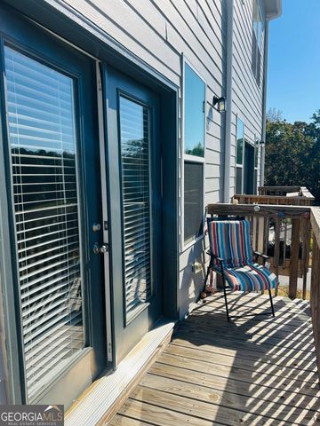 140 Reese Street, Fayetteville, GA 30214