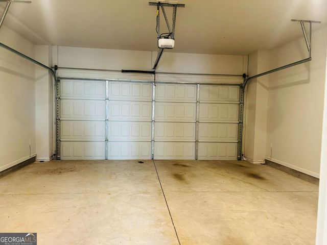 140 Reese Street, Fayetteville, GA 30214