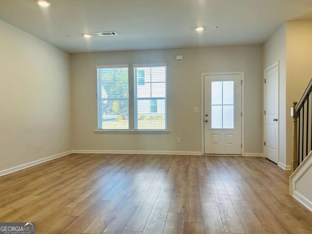 140 Reese Street, Fayetteville, GA 30214