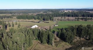 13911 Military Road SE, Tenino, WA 98589