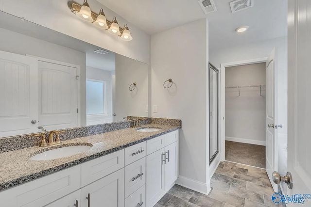 179 Bingham Way, New Market, AL 35761