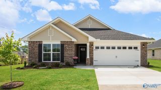 179 Bingham Way, New Market, AL 35761