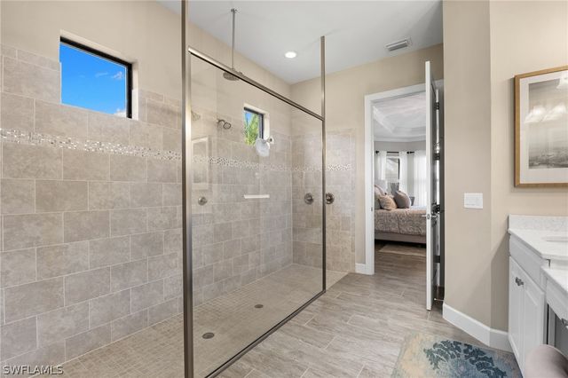 9548 Mussorie CT, Naples, FL 34114