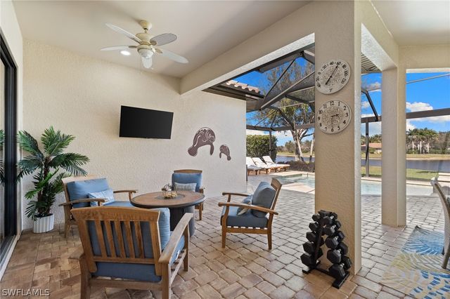 9548 Mussorie CT, Naples, FL 34114