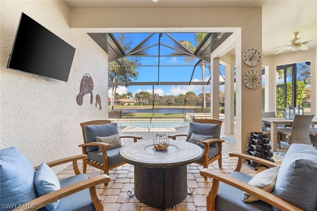 9548 Mussorie CT, Naples, FL 34114