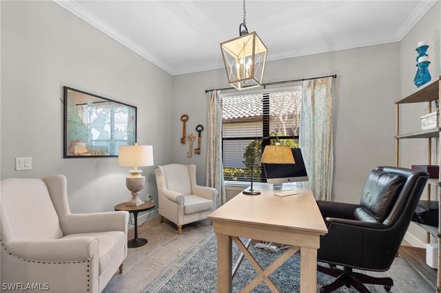 9548 Mussorie CT, Naples, FL 34114