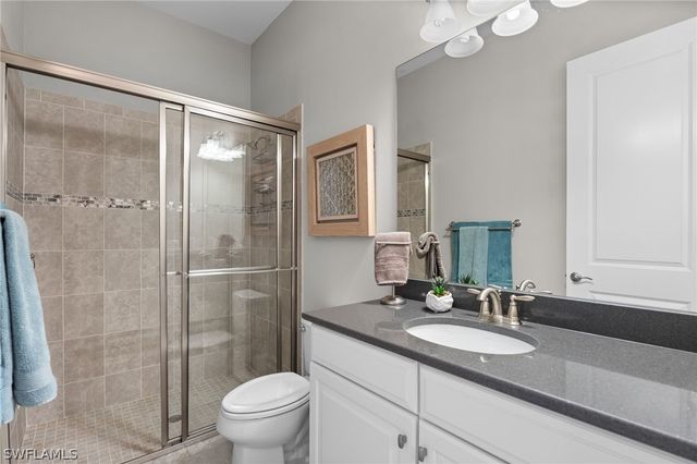 9548 Mussorie CT, Naples, FL 34114