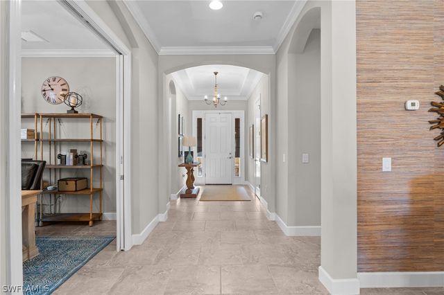 9548 Mussorie CT, Naples, FL 34114