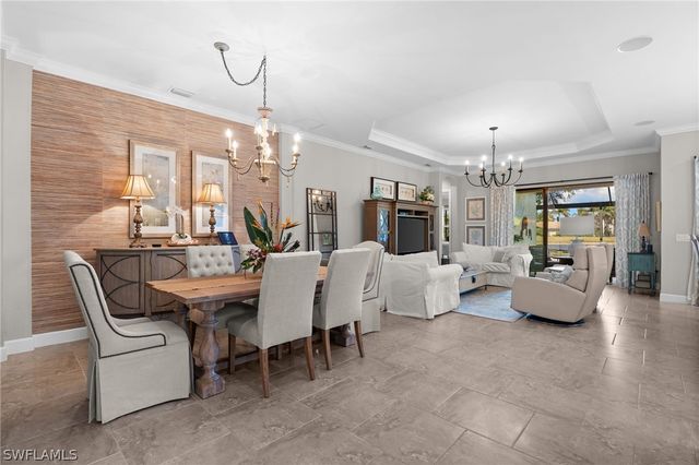 9548 Mussorie CT, Naples, FL 34114