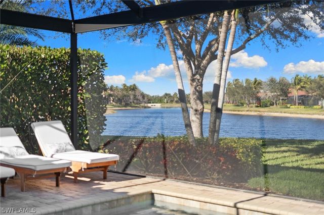 9548 Mussorie CT, Naples, FL 34114