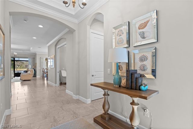 9548 Mussorie CT, Naples, FL 34114