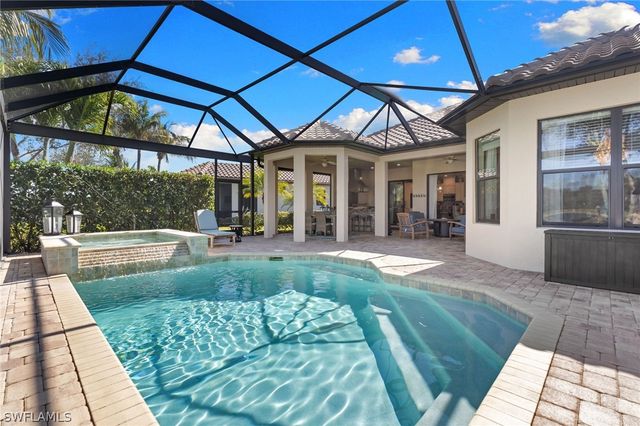 9548 Mussorie CT, Naples, FL 34114