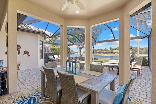 9548 Mussorie CT, Naples, FL 34114