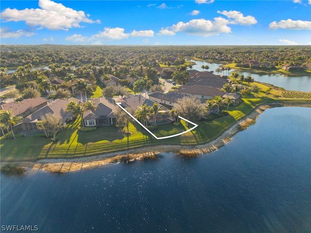 9548 Mussorie CT, Naples, FL 34114