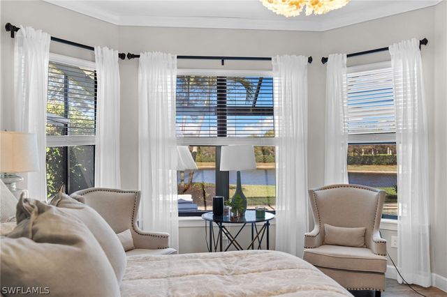 9548 Mussorie CT, Naples, FL 34114