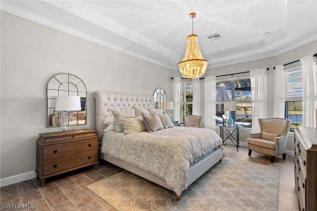 9548 Mussorie CT, Naples, FL 34114