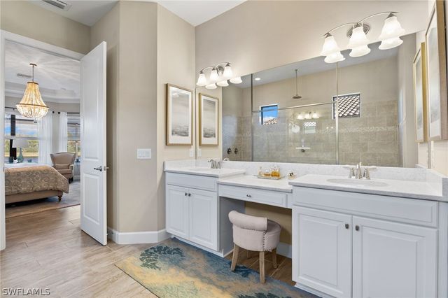 9548 Mussorie CT, Naples, FL 34114