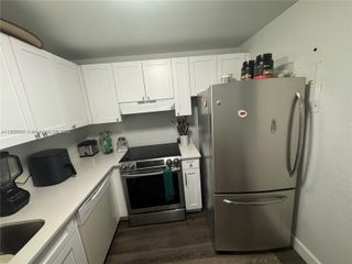 4235 N University Dr 312, Sunrise, FL 33351