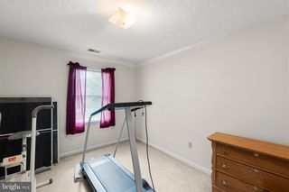 115 ETNAM ST, Winchester, VA 22602