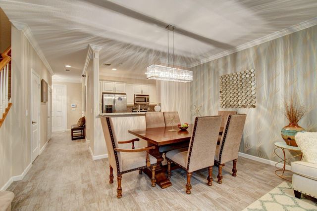 5981 Monterra Club Drive, Lake Worth, FL 33463