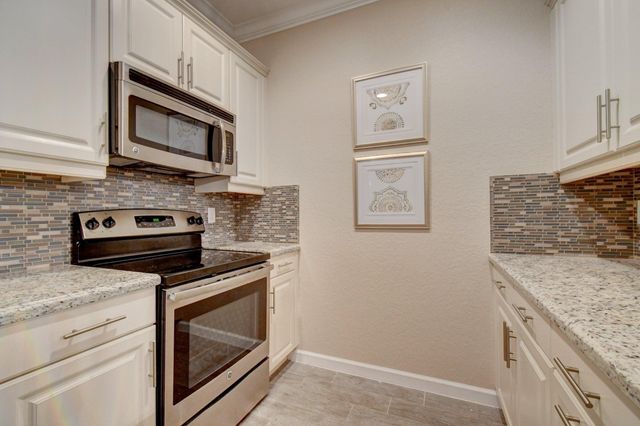 5981 Monterra Club Drive, Lake Worth, FL 33463