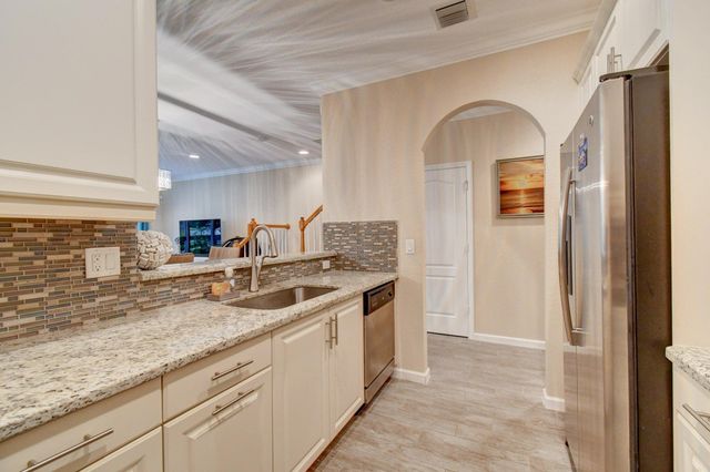 5981 Monterra Club Drive, Lake Worth, FL 33463