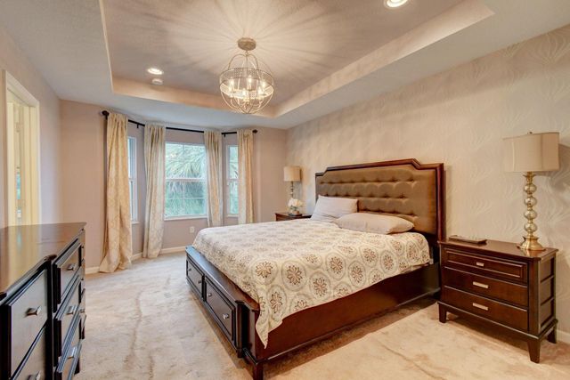 5981 Monterra Club Drive, Lake Worth, FL 33463