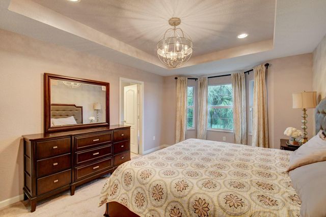 5981 Monterra Club Drive, Lake Worth, FL 33463