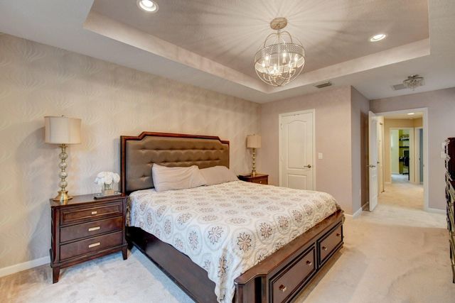 5981 Monterra Club Drive, Lake Worth, FL 33463