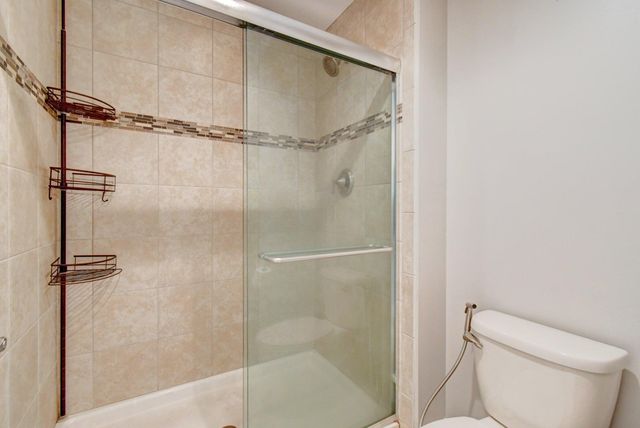 5981 Monterra Club Drive, Lake Worth, FL 33463